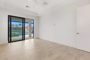 1075 Bonita Ct, Marco Island, FL 34145 - Photo 49