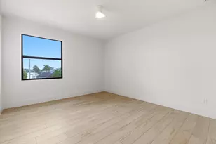 1075 Bonita Ct, Marco Island, FL 34145 - Photo 51