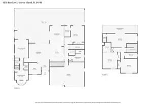 1075 Bonita Ct, Marco Island, FL 34145 - Photo 71