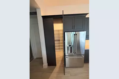 1075 Bonita Court, Marco Island, FL 34145 - Photo 11