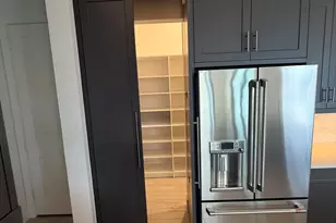 1075 Bonita Ct, Marco Island, FL 34145 - Photo 11