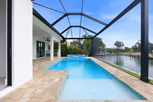 1075 Bonita Ct, Marco Island, FL 34145 - Photo 35