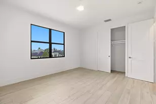 1075 Bonita Ct, Marco Island, FL 34145 - Photo 57