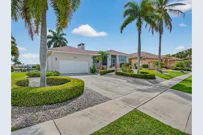 1585 Jamaica Court, Marco Island, FL 34145 - Photo 17