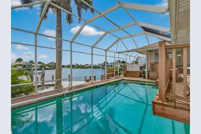 1585 Jamaica Court, Marco Island, FL 34145 - Photo 3