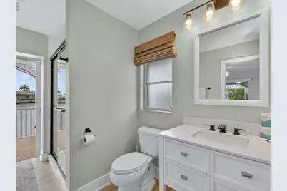 1585 Jamaica Court, Marco Island, FL 34145 - Photo 7