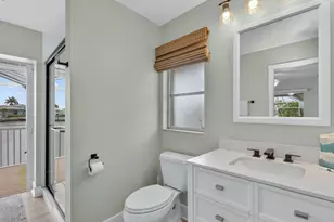 1585 Jamaica Ct, Marco Island, FL 34145 - Photo 7