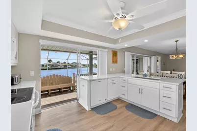 1585 Jamaica Court, Marco Island, FL 34145 - Photo 5