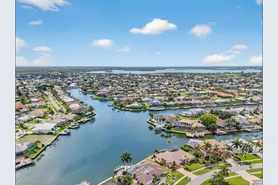 1585 Jamaica Court, Marco Island, FL 34145 - Photo 1