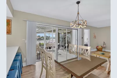 1585 Jamaica Court, Marco Island, FL 34145 - Photo 9