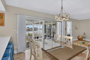 1585 Jamaica Ct, Marco Island, FL 34145 - Photo 9