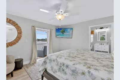 1585 Jamaica Court, Marco Island, FL 34145 - Photo 13