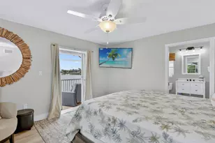 1585 Jamaica Ct, Marco Island, FL 34145 - Photo 13