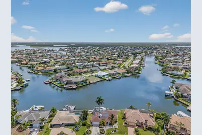 1585 Jamaica Court, Marco Island, FL 34145 - Photo 19