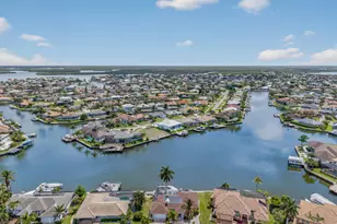 1585 Jamaica Ct, Marco Island, FL 34145 - Photo 19