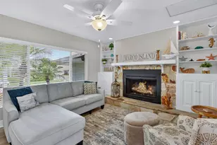 1585 Jamaica Ct, Marco Island, FL 34145 - Photo 11