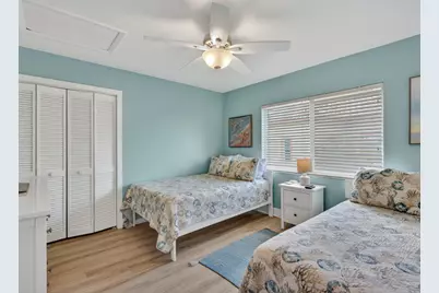 1585 Jamaica Court, Marco Island, FL 34145 - Photo 15