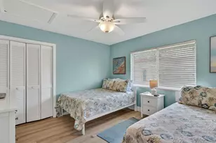 1585 Jamaica Ct, Marco Island, FL 34145 - Photo 15