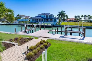 1061 E Inlet Dr, Marco Island, FL 34145 - Photo 49