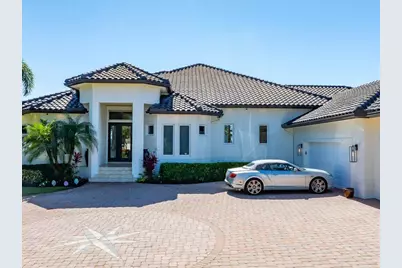 1061 E Inlet Drive, Marco Island, FL 34145 - Photo 51