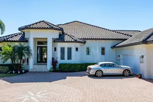 1061 E Inlet Dr, Marco Island, FL 34145 - Photo 51