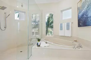 1061 E Inlet Dr, Marco Island, FL 34145 - Photo 23