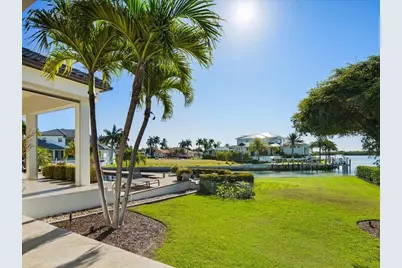 1061 E Inlet Drive, Marco Island, FL 34145 - Photo 37