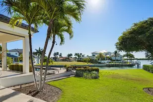 1061 E Inlet Dr, Marco Island, FL 34145 - Photo 37