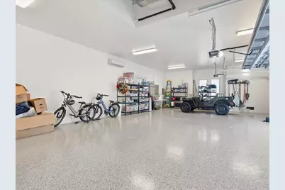 1061 E Inlet Drive, Marco Island, FL 34145 - Photo 35