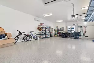 1061 E Inlet Dr, Marco Island, FL 34145 - Photo 35