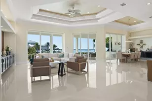 1061 E Inlet Dr, Marco Island, FL 34145 - Photo 3