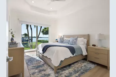 1061 E Inlet Drive, Marco Island, FL 34145 - Photo 25