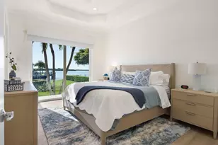 1061 E Inlet Dr, Marco Island, FL 34145 - Photo 25