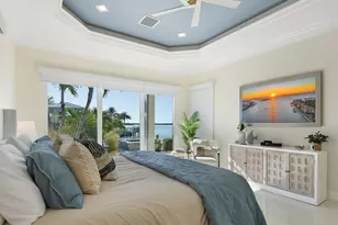 1061 E Inlet Dr, Marco Island, FL 34145 - Photo 21