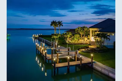 1061 E Inlet Drive, Marco Island, FL 34145 - Photo 57