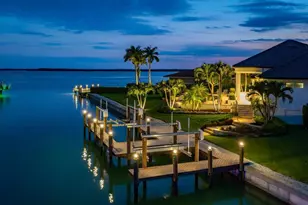 1061 E Inlet Dr, Marco Island, FL 34145 - Photo 57