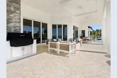 1061 E Inlet Drive, Marco Island, FL 34145 - Photo 15