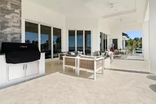 1061 E Inlet Dr, Marco Island, FL 34145 - Photo 15