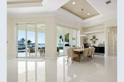 1061 E Inlet Drive, Marco Island, FL 34145 - Photo 7