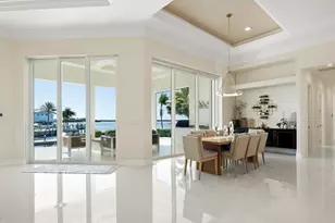 1061 E Inlet Dr, Marco Island, FL 34145 - Photo 7