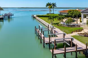 1061 E Inlet Dr, Marco Island, FL 34145 - Photo 39