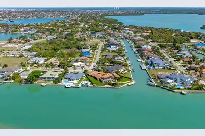 1061 E Inlet Drive, Marco Island, FL 34145 - Photo 43