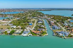 1061 E Inlet Dr, Marco Island, FL 34145 - Photo 43