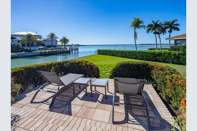 1061 E Inlet Drive, Marco Island, FL 34145 - Photo 45