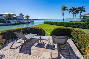 1061 E Inlet Dr, Marco Island, FL 34145 - Photo 45