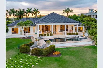 1061 E Inlet Drive, Marco Island, FL 34145 - Photo 65