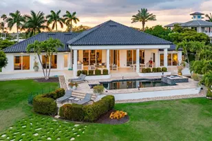 1061 E Inlet Dr, Marco Island, FL 34145 - Photo 65