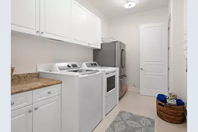 1061 E Inlet Drive, Marco Island, FL 34145 - Photo 33