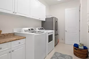 1061 E Inlet Dr, Marco Island, FL 34145 - Photo 33