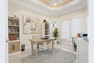 1061 E Inlet Drive, Marco Island, FL 34145 - Photo 27